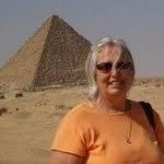 Patricia Dawn Hyatt - @pdhyatt50 - Instagram
