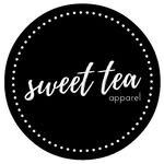 SWEET TEA ☕️ Dawn Hyatt - @sweet_tea_apparel - Instagram