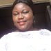 Akerele Toyin - Facebook