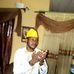 Akerele Toyin - Facebook