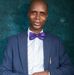 Akerele Toyin - Facebook