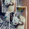 Dania Carela - @daniacarela - TikTok