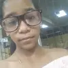 Dania carela - @daniacarela16 - TikTok