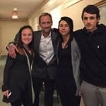 Daniel Iacarella - @danieliacarella - Instagram
