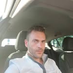 daniele iacarelli - @danieleiacarelli - Instagram