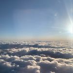 Dawn Iacarella - @skyhigh.views - Instagram