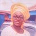 Toyin Akerele - Facebook