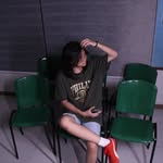 D - @dawnignacio_ - Instagram