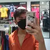 dan.ignacio - @dawn.ignacio - TikTok