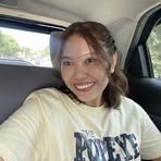Dawn Christen Ignacio - Facebook