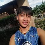 Dawn Ignacio - @dawnignacio2535 - Instagram
