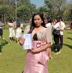 Dawn Ignacio - Facebook