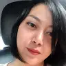Dawn Ignacio - @2178856984 - TikTok