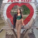 Dawn Ignacio - @ms.dawnting - Instagram