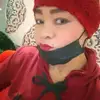 Dawn Ignacio Yaab - @dawn.ignacio.yaab - TikTok