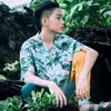 Dawn Kimberly Ignacio - @sheraynemitante - TikTok
