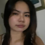 Dawn Marie Ignacio - Facebook