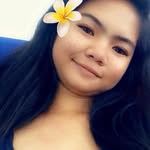 Dawn Marie Ignacio - @donna_marie93 - Instagram