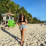 Dawn Marie Ignacio Reyes - @dawnnnita - Instagram