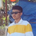 Dawn Matthew Ignacio - @doggsus_papi - Instagram