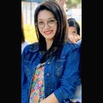 Dawn Pauline Ignacio Moquete - @dawnpaulinuysmith - Instagram