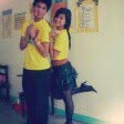 Pamela Dawn Tiongson Ignacio - @elladawnignacio - Instagram