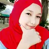 Rodsdawnkimberlyignacio - @dawnkjblce9 - TikTok