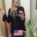 Dawn Irvin - @gumbydung70 - Instagram