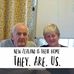 Dawn Irvin - Facebook