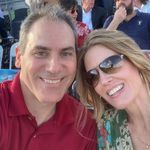 Dawn Irvin - @irvind10 - Instagram