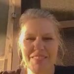 Dawn Irvin - @prenticedawn66 - Instagram