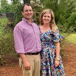 Dawn Irvin - @dawnirvin - Instagram