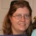Dawn Irvin - Facebook