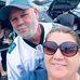 Dawn Irvin - Facebook