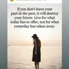 Dawn Irvin - @dawn.irvin0 - TikTok