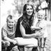 Dawn Irvin - Facebook