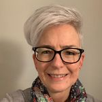 Dawn Irvin - @irvin1404 - Instagram