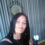 Dawn Irvine - @dawn.irvine - Instagram