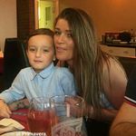 Dawn Irving - @dawnirving8787 - Instagram