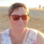 Dawn Irving - @irvingdawn - Instagram