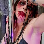 Dawn Irving - @irving.dawn - Instagram