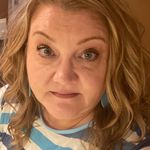 Dawn Irving - @dawn_irving - Instagram
