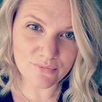 Dawn irving - @dawn_irving01 - Instagram