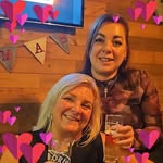 Dawn Irving - @dawn.irving64 - Instagram