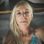 Dawn Kerr Irving - @dawnirving - Instagram