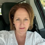 Dawn-Marie Irvin Jackson - @dawn_mariejackson - Instagram