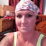 Dawn Renee Quinn-Irvin - @dawnrenee70 - Instagram