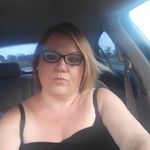 Heather Dawn Irvin - @heatherdawnirvin - Instagram