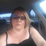 Heather Dawn Irvin - @irvinheatherdawn - Instagram