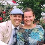 Irvin Dawn Lewis - @irvindawn - Instagram